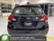 2014 Subaru Outback 2.5i