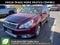 2011 Subaru Outback 3.6R Limited