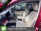 2011 Subaru Outback 3.6R Limited