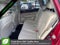 2011 Subaru Outback 3.6R Limited
