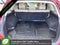 2011 Subaru Outback 3.6R Limited