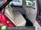 2011 Subaru Outback 3.6R Limited