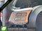 2011 Subaru Outback 3.6R Limited