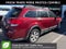 2011 Subaru Outback 3.6R Limited