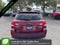 2011 Subaru Outback 3.6R Limited