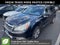 2011 Subaru Outback 3.6R Limited Pwr Moon
