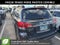 2011 Subaru Outback 3.6R Limited Pwr Moon