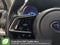 2018 Subaru Outback 3.6R Limited
