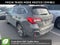 2018 Subaru Outback 3.6R Limited
