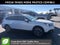 2017 Subaru Outback Limited