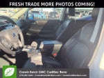 2017 Subaru Outback Limited