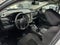 2023 Subaru Outback BASE