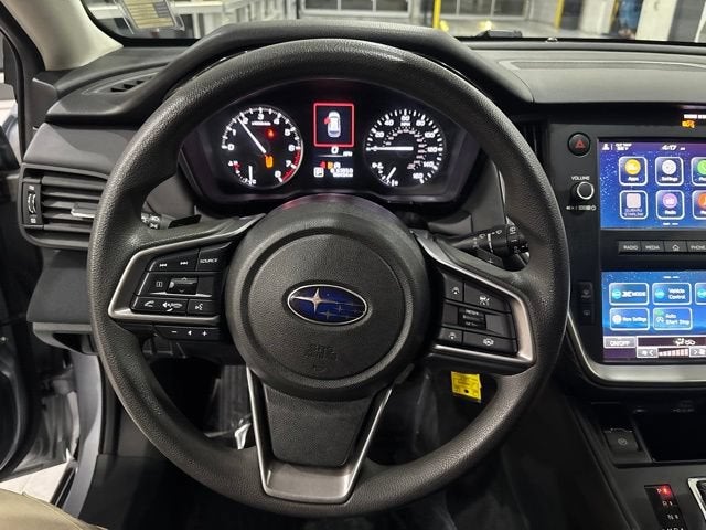 2023 Subaru Outback BASE