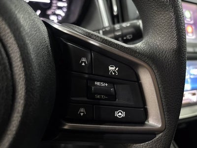 2023 Subaru Outback BASE
