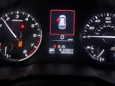 2023 Subaru Outback BASE