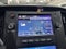 2023 Subaru Outback BASE