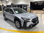 2023 Subaru Outback BASE