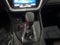 2023 Subaru Outback BASE