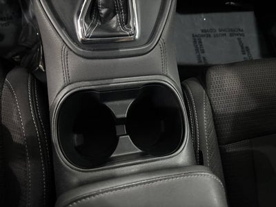 2023 Subaru Outback BASE