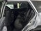 2023 Subaru Outback BASE