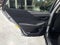2023 Subaru Outback BASE