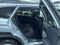 2023 Subaru Outback BASE