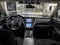 2023 Subaru Outback BASE