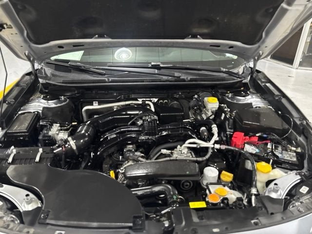 2023 Subaru Outback BASE