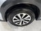 2023 Subaru Outback BASE