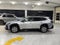 2023 Subaru Outback BASE