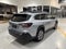 2023 Subaru Outback BASE
