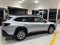 2023 Subaru Outback BASE