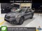 2022 Subaru Outback Onyx Edition XT