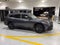 2022 Subaru Outback Onyx Edition XT