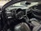 2022 Subaru Outback Onyx Edition XT