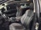 2022 Subaru Outback Onyx Edition XT