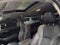 2022 Subaru Outback Onyx Edition XT