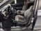 2022 Subaru Outback Onyx Edition XT