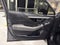 2022 Subaru Outback Onyx Edition XT