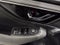 2022 Subaru Outback Onyx Edition XT
