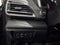 2022 Subaru Outback Onyx Edition XT