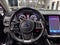 2022 Subaru Outback Onyx Edition XT