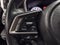 2022 Subaru Outback Onyx Edition XT
