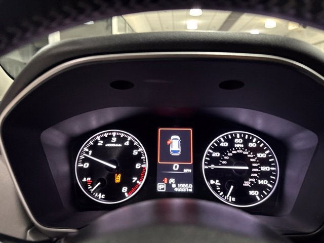 2022 Subaru Outback Onyx Edition XT