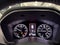 2022 Subaru Outback Onyx Edition XT
