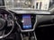 2022 Subaru Outback Onyx Edition XT