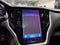 2022 Subaru Outback Onyx Edition XT