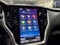 2022 Subaru Outback Onyx Edition XT