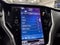 2022 Subaru Outback Onyx Edition XT