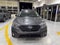 2022 Subaru Outback Onyx Edition XT